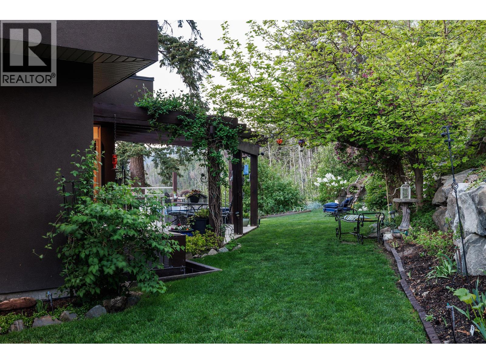 5987 Meldrum Place, Peachland, British Columbia  V0H 1X4 - Photo 17 - 10385961