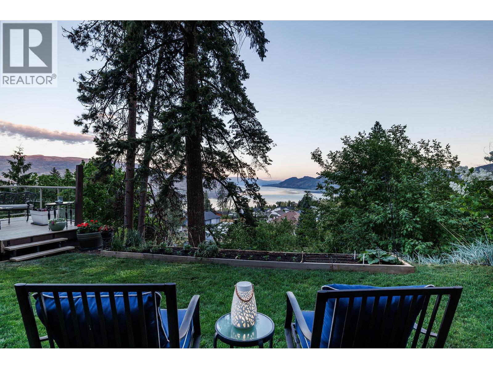 5987 Meldrum Place, Peachland, British Columbia  V0H 1X4 - Photo 18 - 10385961