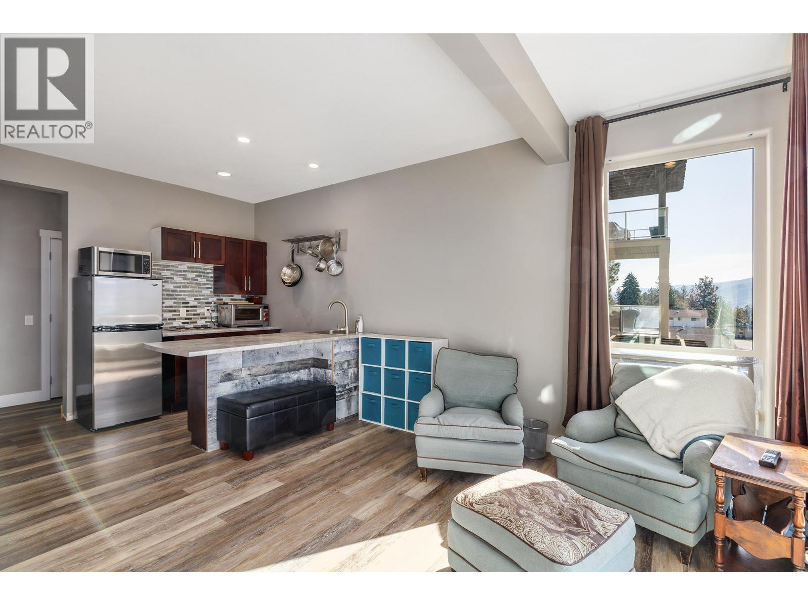 5987 Meldrum Place, Peachland, British Columbia  V0H 1X4 - Photo 19 - 10385961
