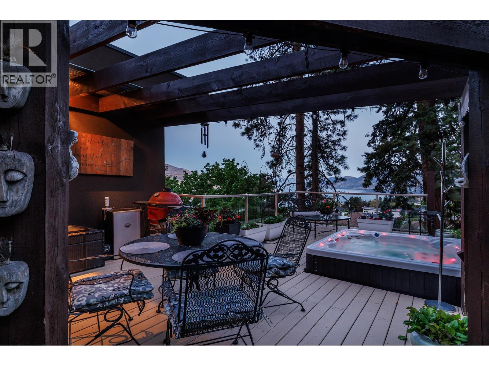 5987 Meldrum Place, Peachland, British Columbia  V0H 1X4 - Photo 21 - 10385961
