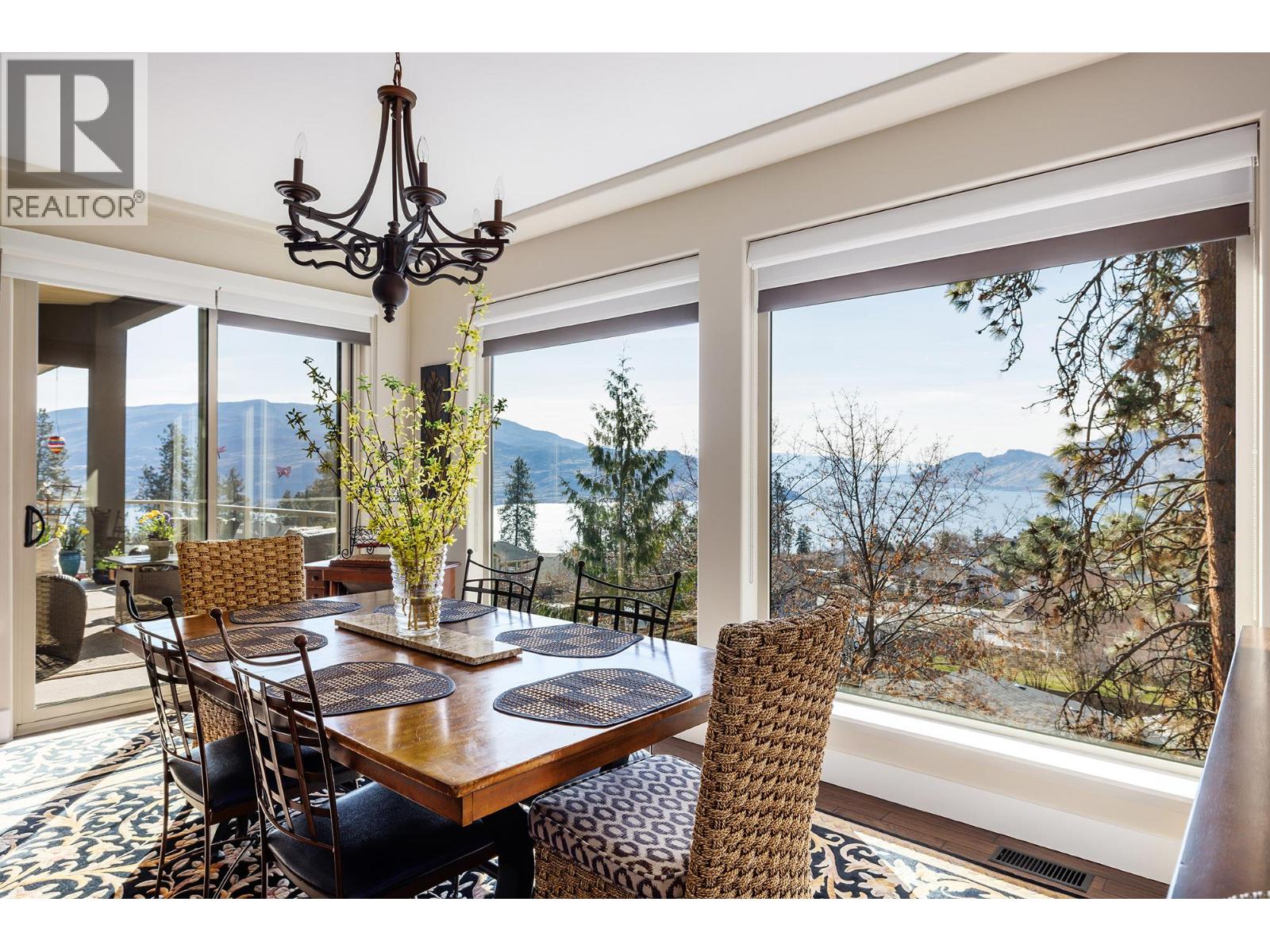 5987 Meldrum Place, Peachland, British Columbia  V0H 1X4 - Photo 5 - 10385961