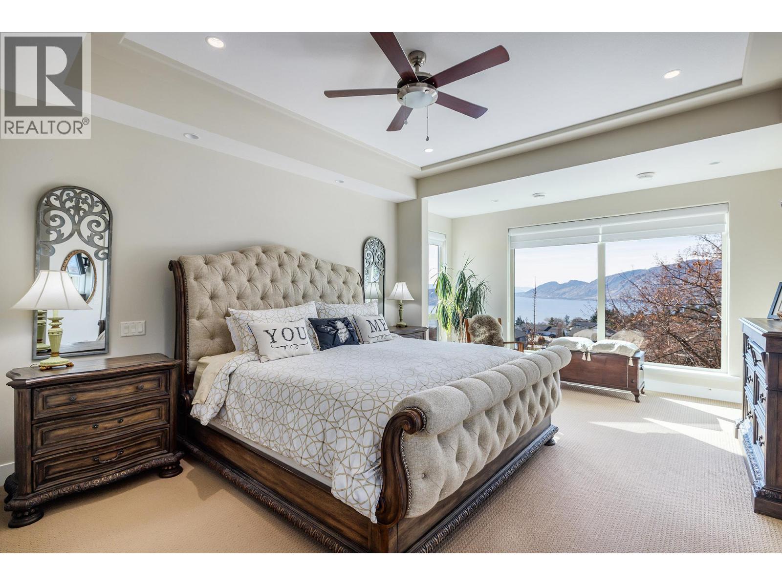 5987 Meldrum Place, Peachland, British Columbia  V0H 1X4 - Photo 8 - 10385961