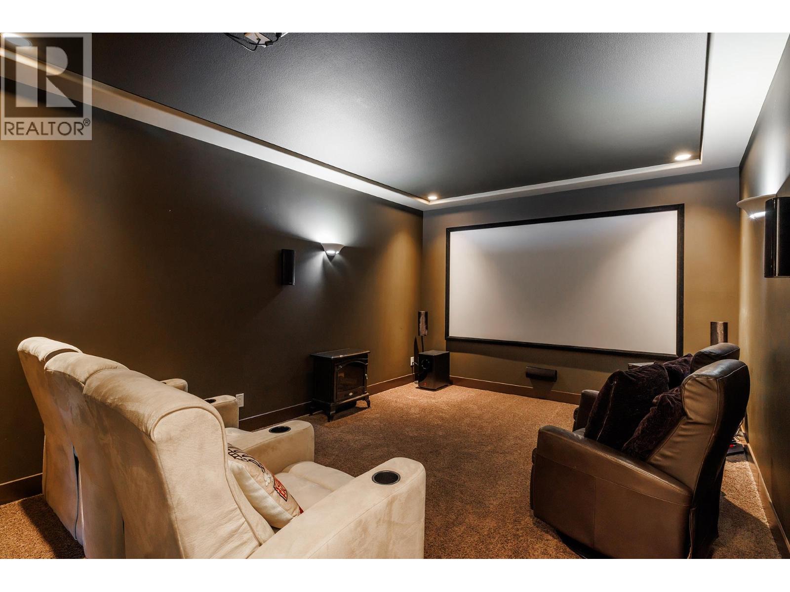 5987 Meldrum Place, Peachland, British Columbia  V0H 1X4 - Photo 9 - 10385961