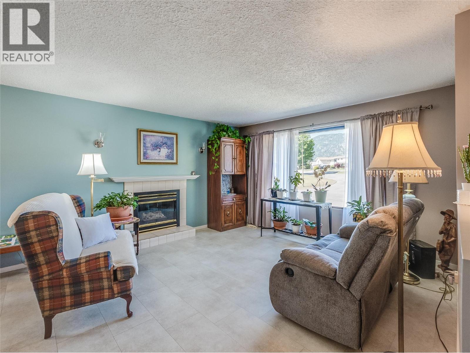 1937 Riverside Crescent, Castlegar, British Columbia  V1N 3W5 - Photo 13 - 10386371