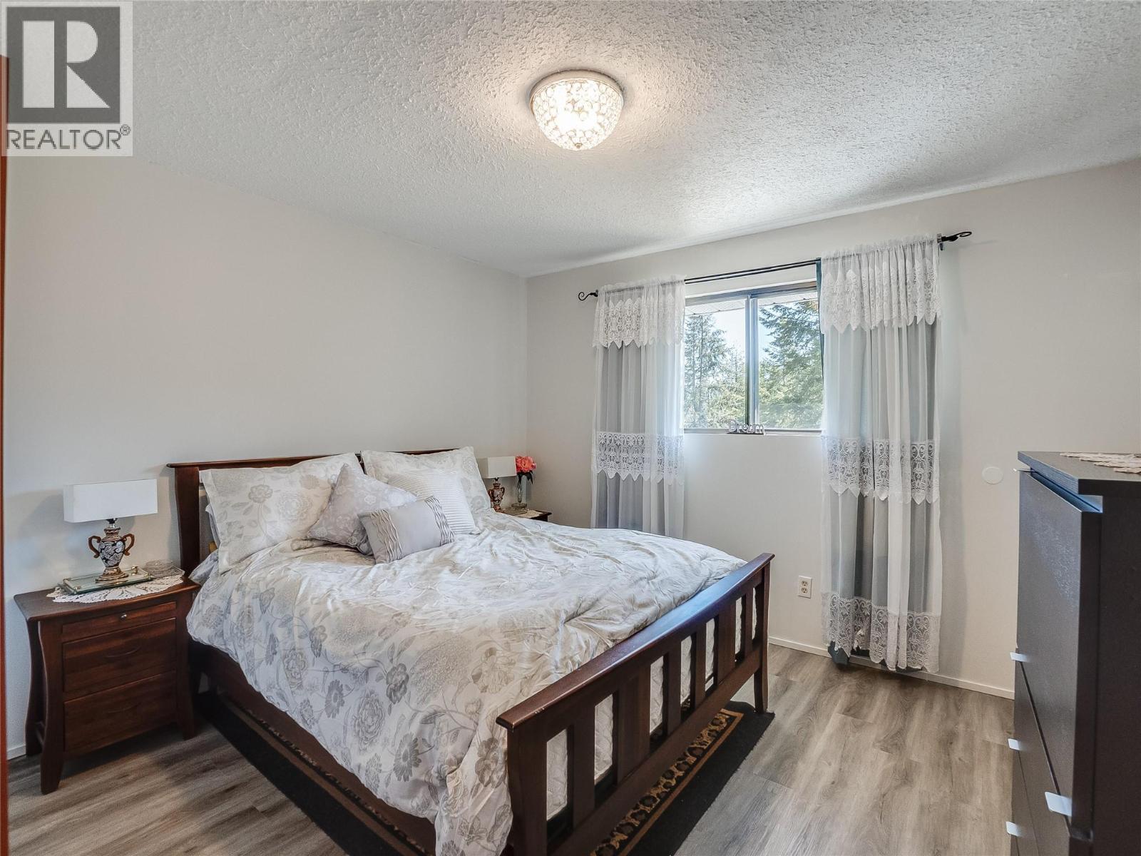1937 Riverside Crescent, Castlegar, British Columbia  V1N 3W5 - Photo 20 - 10386371