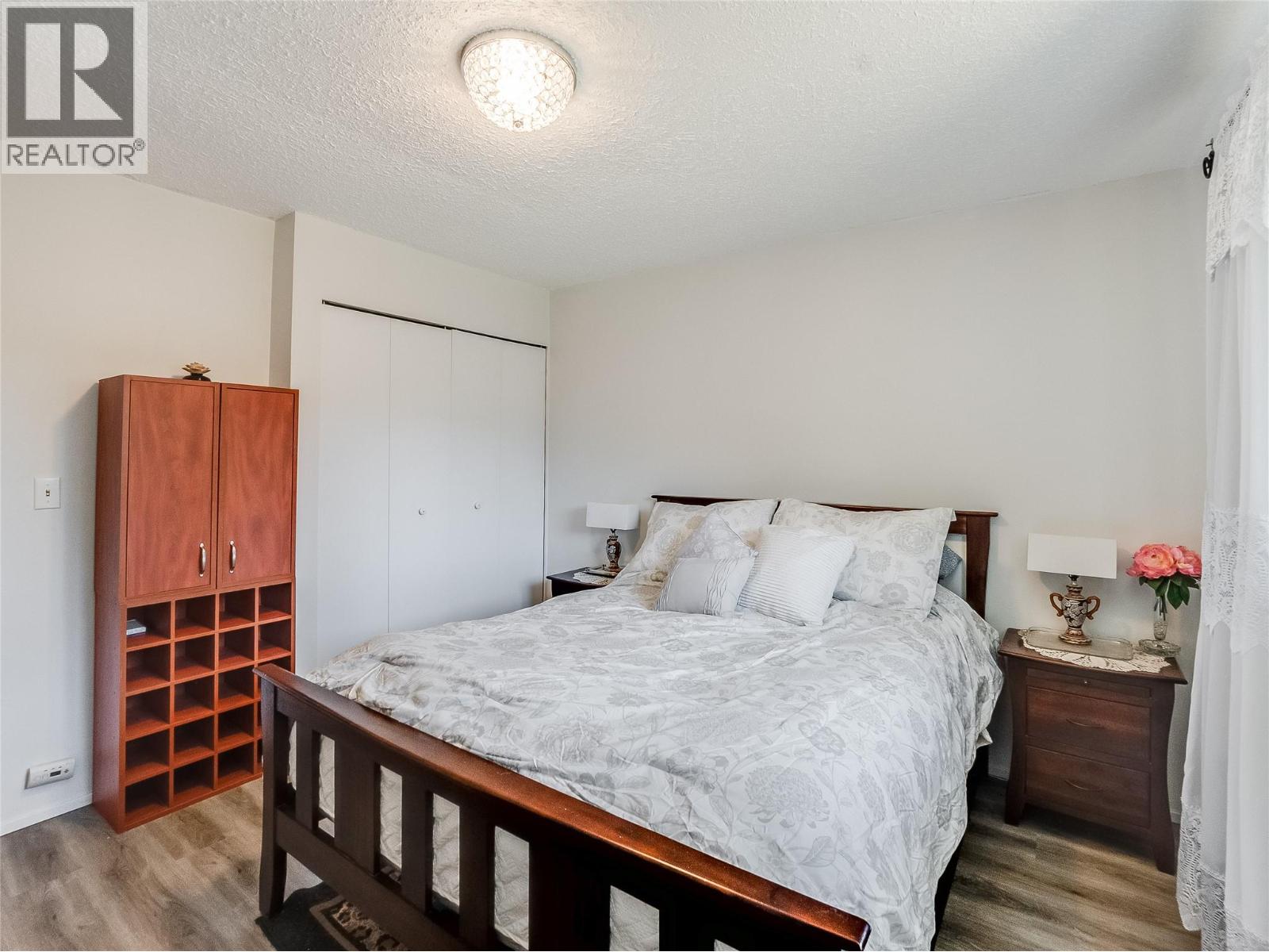 1937 Riverside Crescent, Castlegar, British Columbia  V1N 3W5 - Photo 23 - 10386371