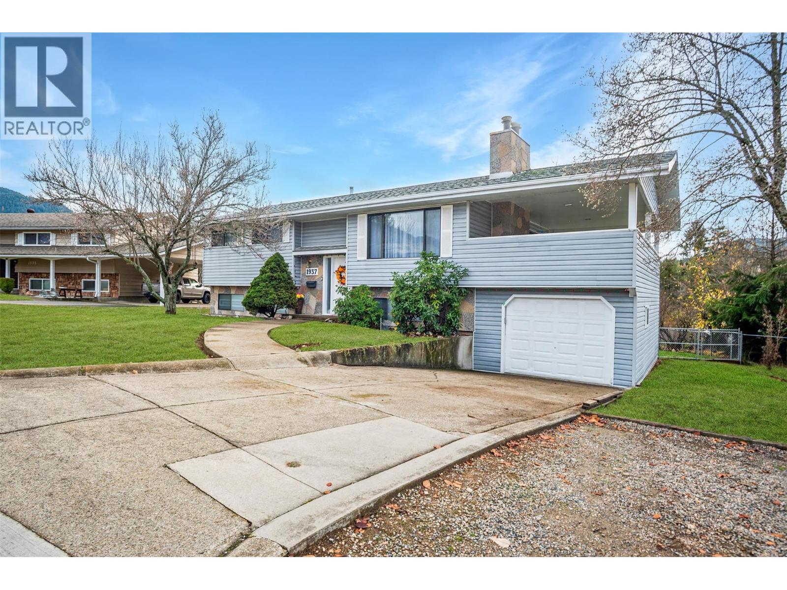 1937 Riverside Crescent, Castlegar, British Columbia  V1N 3W5 - Photo 36 - 10386371