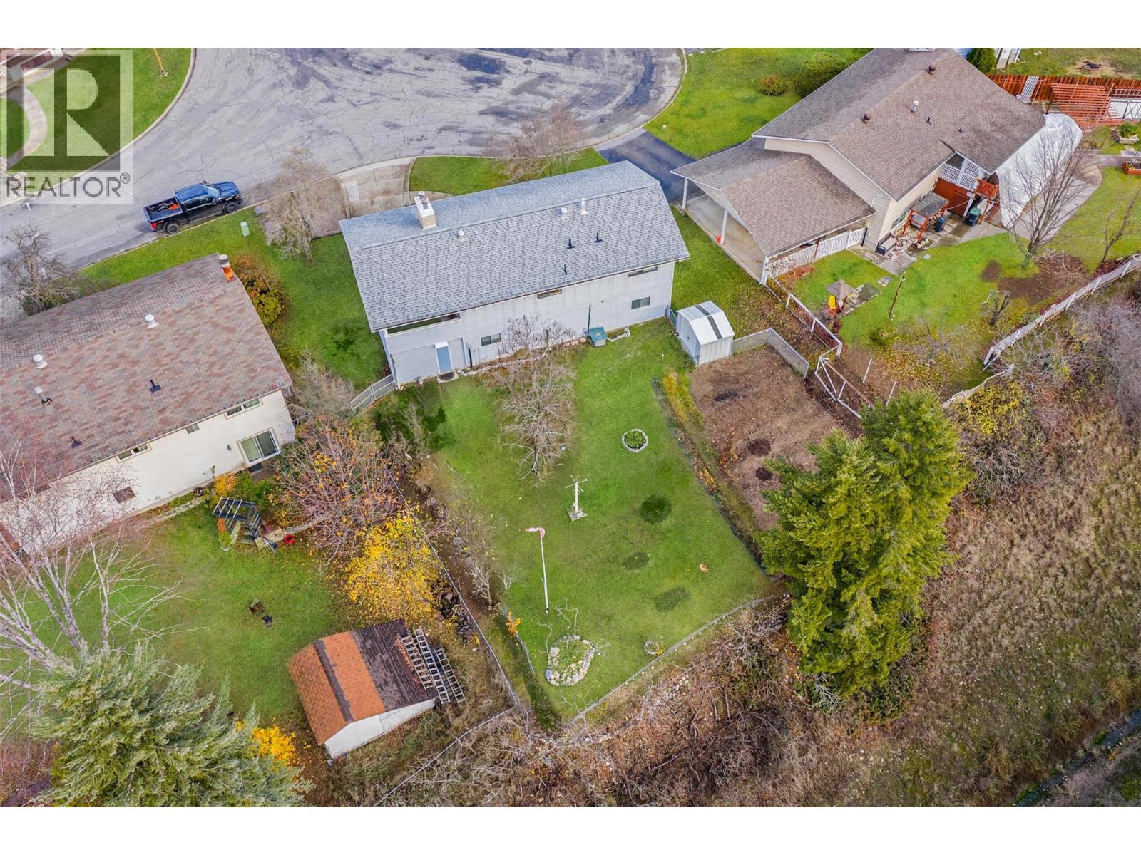 1937 Riverside Crescent, Castlegar, British Columbia  V1N 3W5 - Photo 40 - 10386371