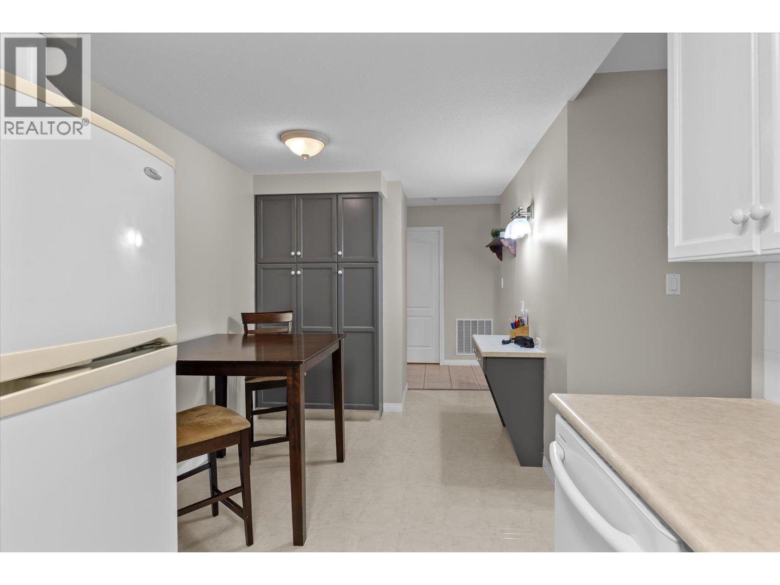 1965 Durnin Road Unit# 126, Kelowna, British Columbia  V1X 7K6 - Photo 12 - 10385920