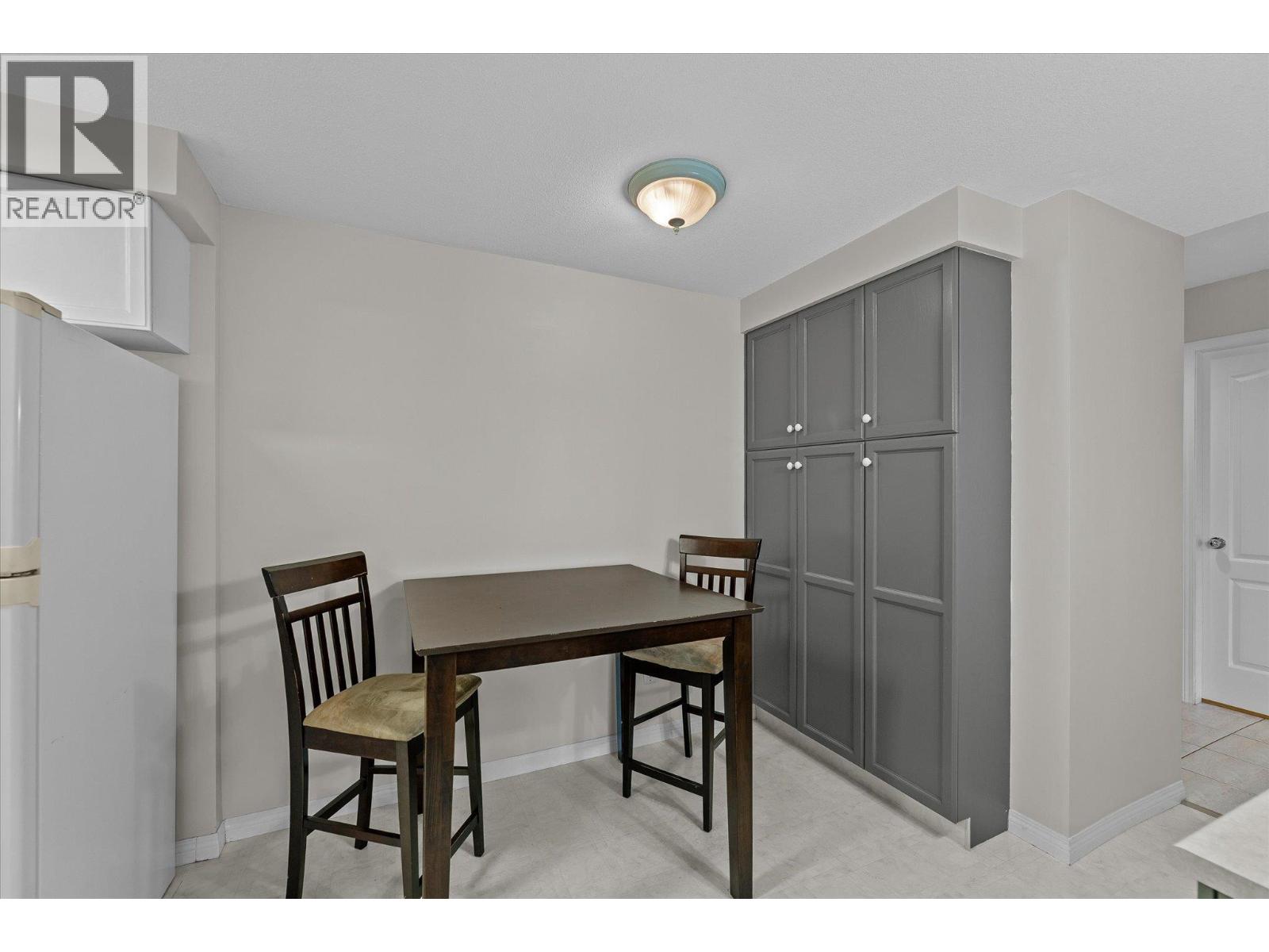 1965 Durnin Road Unit# 126, Kelowna, British Columbia  V1X 7K6 - Photo 13 - 10385920