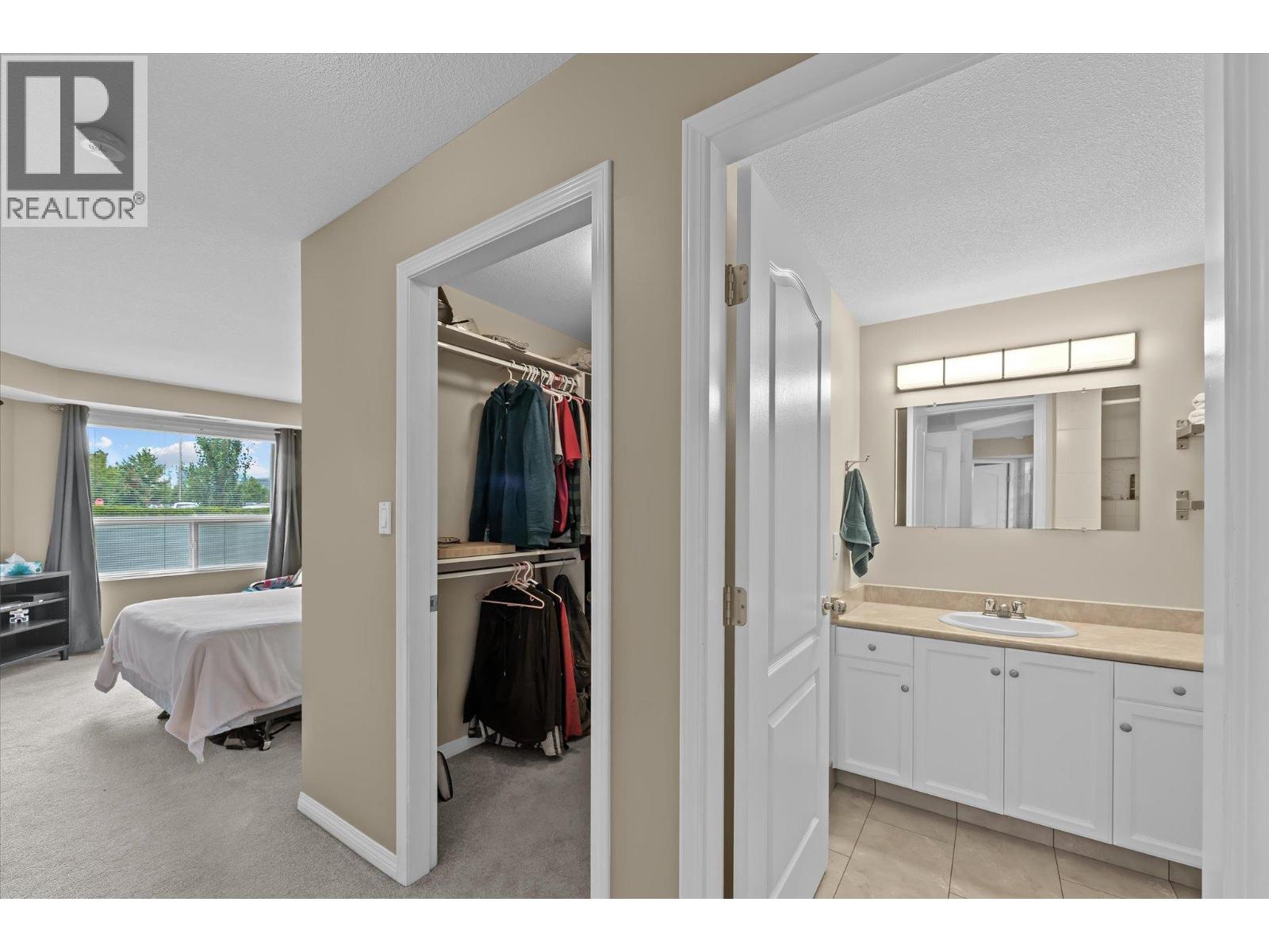 1965 Durnin Road Unit# 126, Kelowna, British Columbia  V1X 7K6 - Photo 14 - 10385920