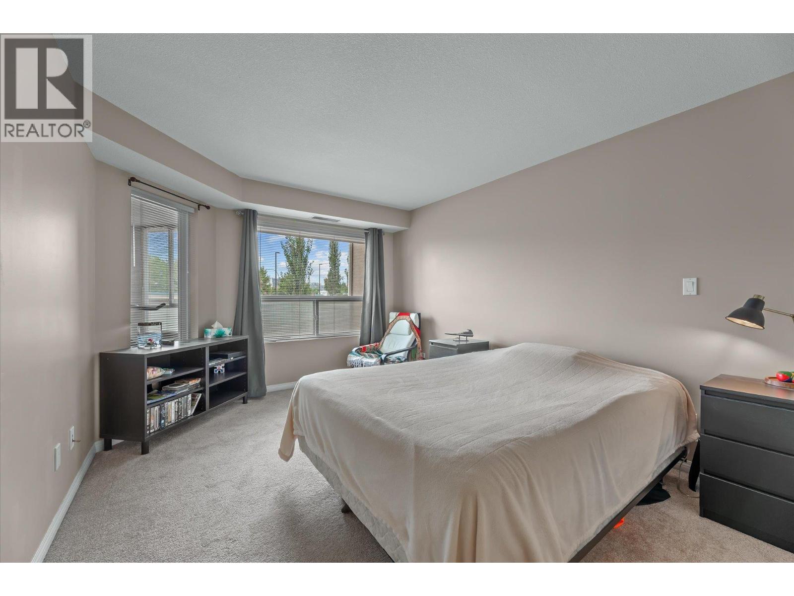 1965 Durnin Road Unit# 126, Kelowna, British Columbia  V1X 7K6 - Photo 15 - 10385920