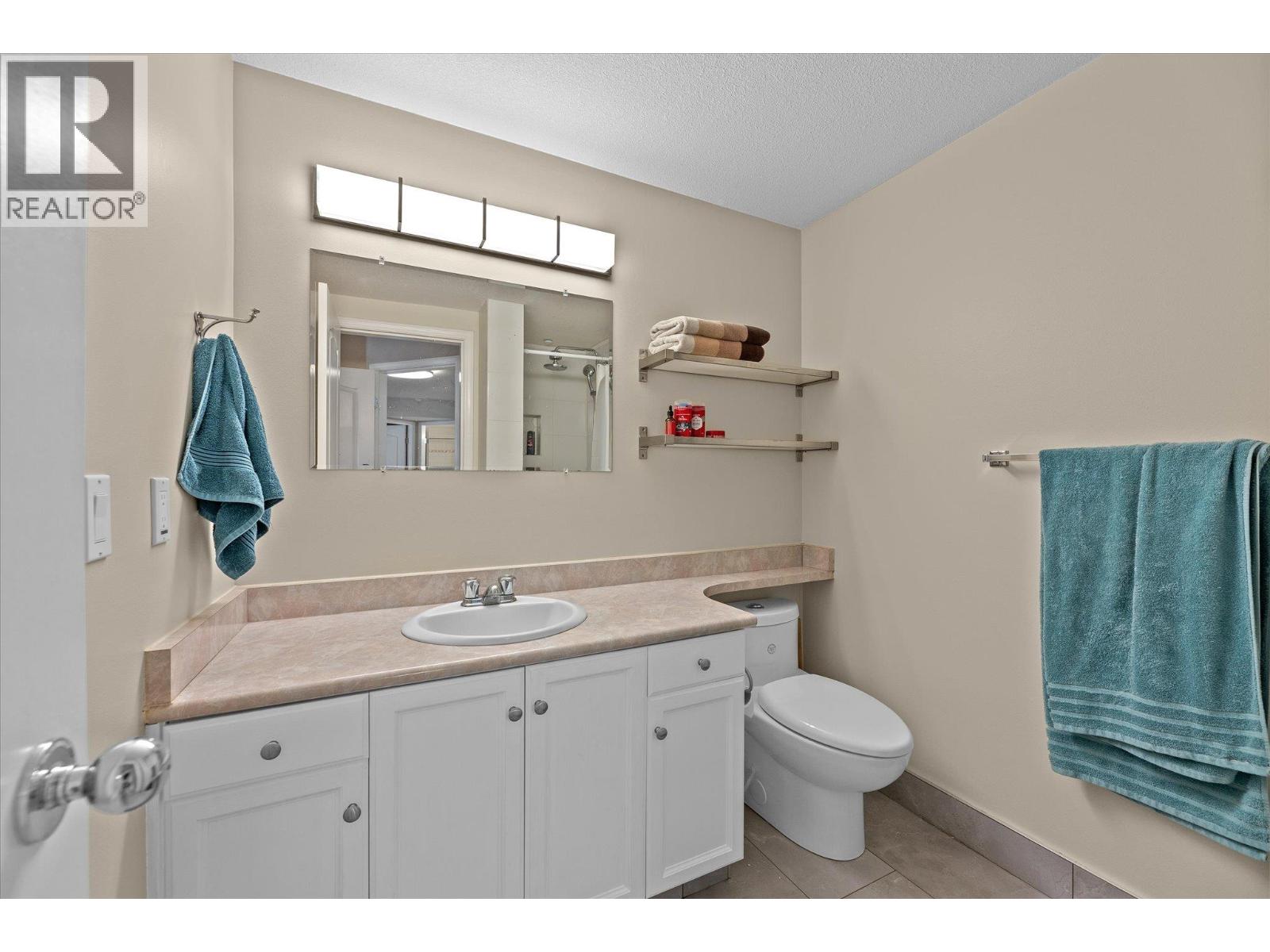 1965 Durnin Road Unit# 126, Kelowna, British Columbia  V1X 7K6 - Photo 16 - 10385920