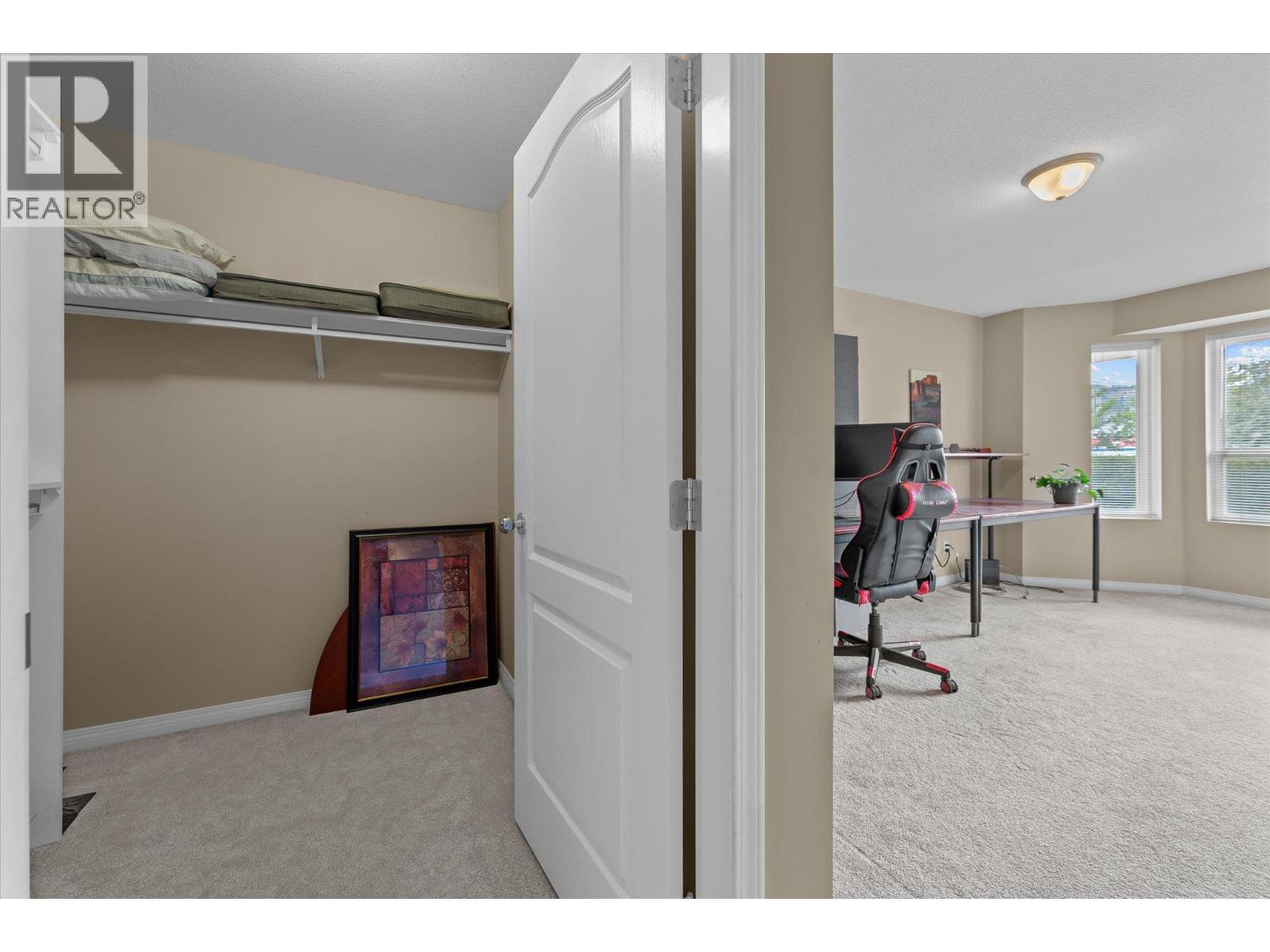 1965 Durnin Road Unit# 126, Kelowna, British Columbia  V1X 7K6 - Photo 19 - 10385920