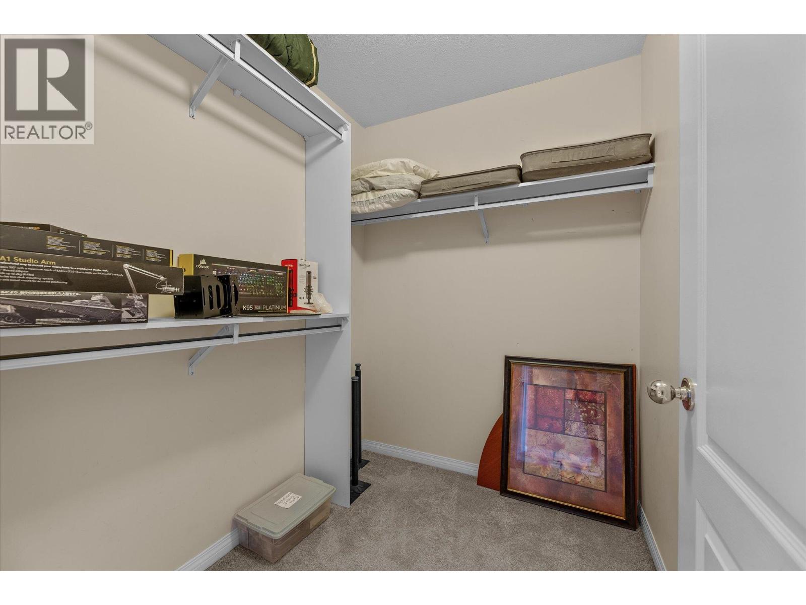 1965 Durnin Road Unit# 126, Kelowna, British Columbia  V1X 7K6 - Photo 21 - 10385920