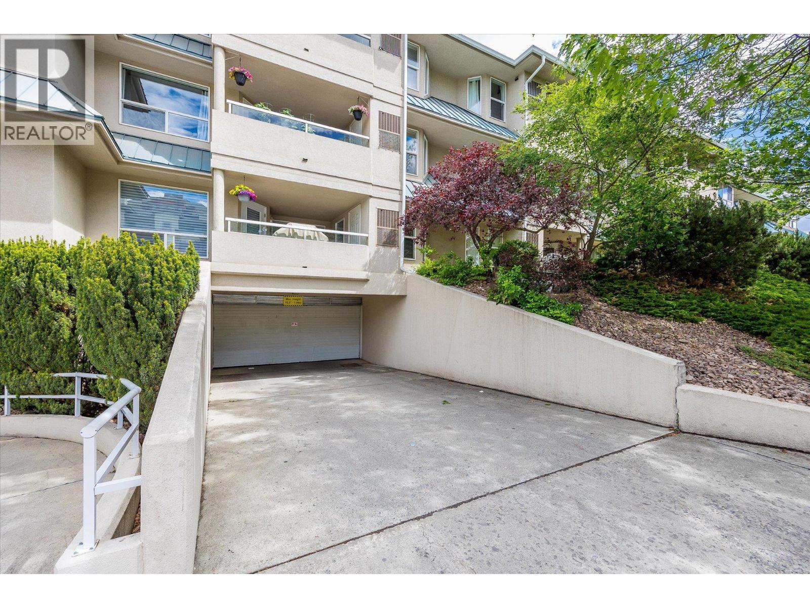 1965 Durnin Road Unit# 126, Kelowna, British Columbia  V1X 7K6 - Photo 25 - 10385920