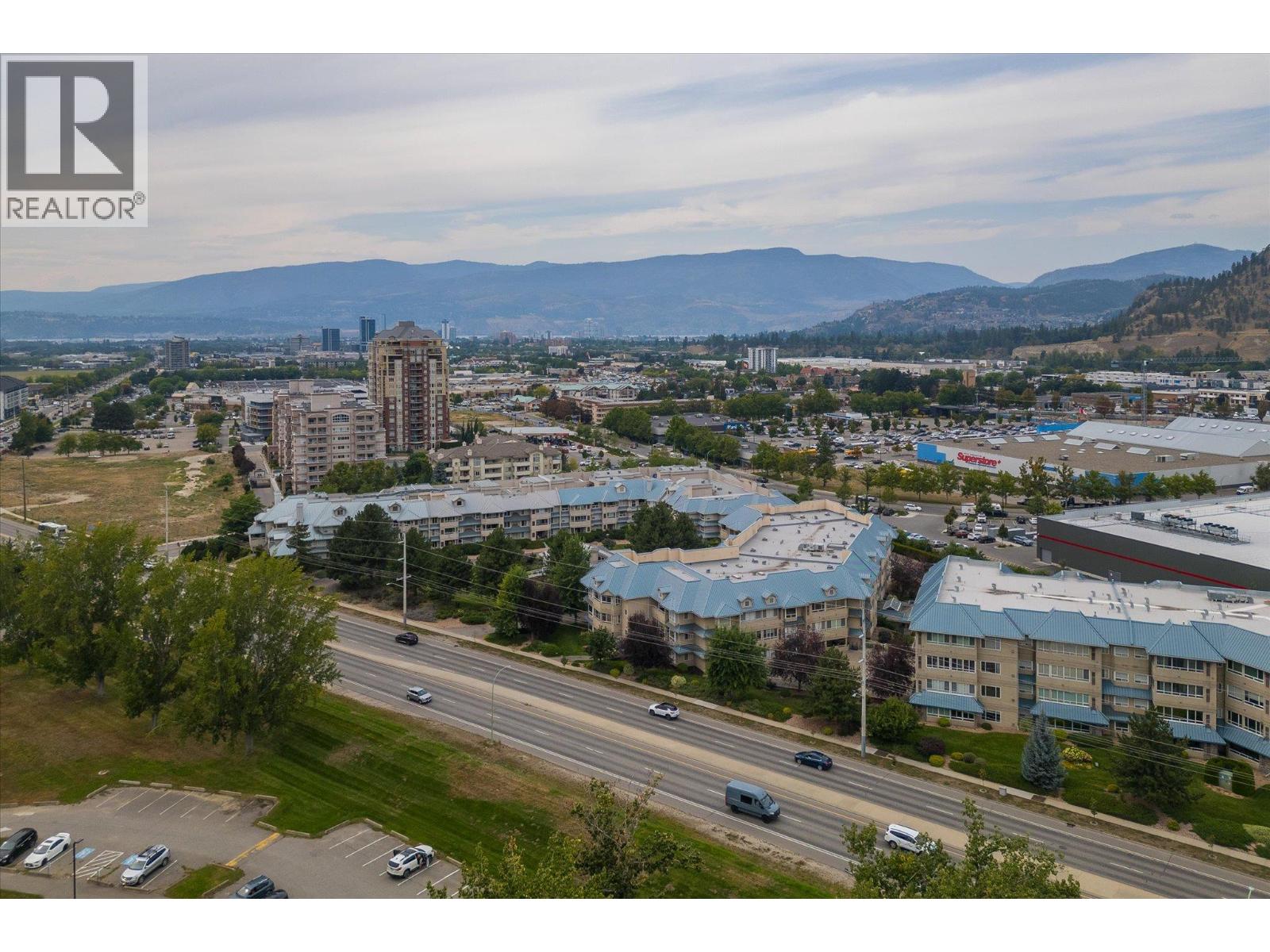 1965 Durnin Road Unit# 126, Kelowna, British Columbia  V1X 7K6 - Photo 29 - 10385920