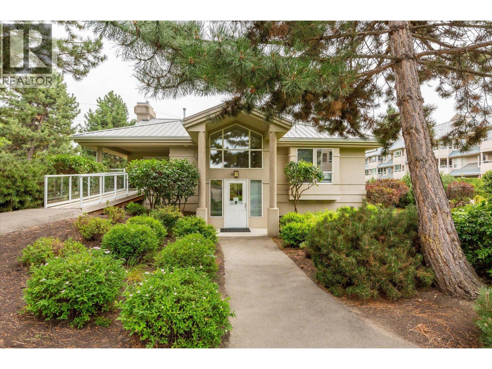 1965 Durnin Road Unit# 126, Kelowna, British Columbia  V1X 7K6 - Photo 30 - 10385920