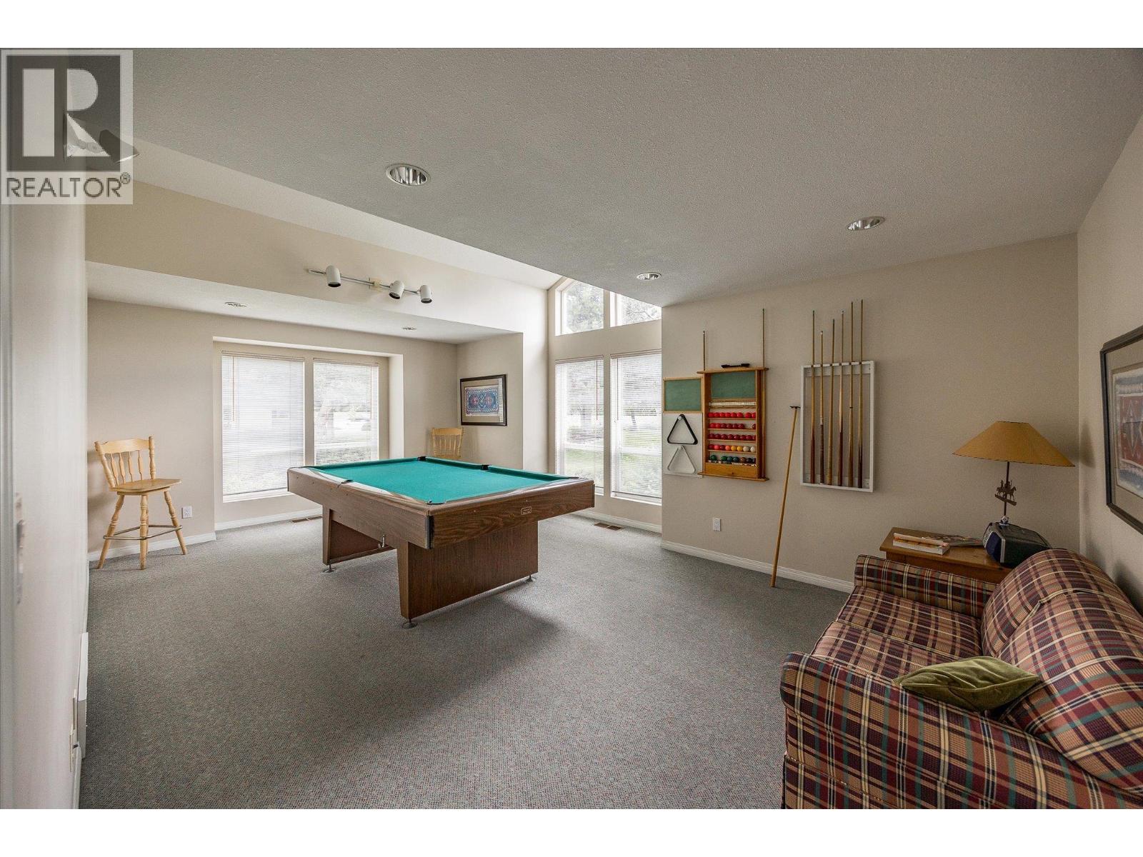 1965 Durnin Road Unit# 126, Kelowna, British Columbia  V1X 7K6 - Photo 33 - 10385920