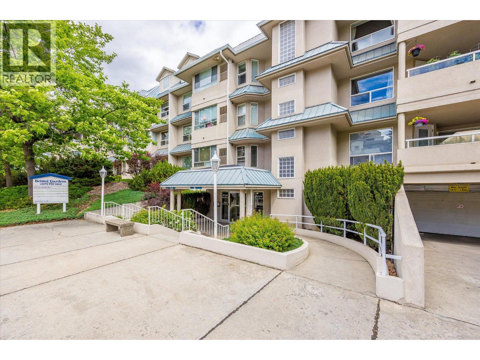 1965 Durnin Road Unit# 126, Kelowna, British Columbia  V1X 7K6 - Photo 4 - 10385920