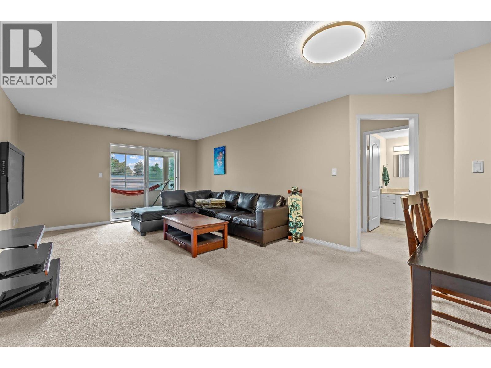 1965 Durnin Road Unit# 126, Kelowna, British Columbia  V1X 7K6 - Photo 5 - 10385920
