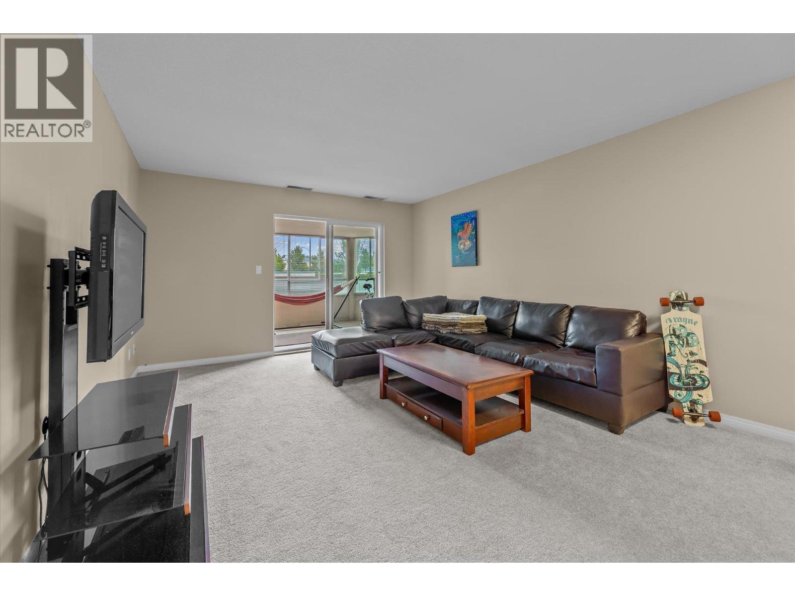 1965 Durnin Road Unit# 126, Kelowna, British Columbia  V1X 7K6 - Photo 6 - 10385920