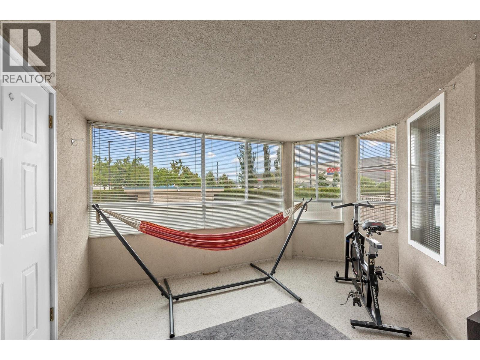 1965 Durnin Road Unit# 126, Kelowna, British Columbia  V1X 7K6 - Photo 7 - 10385920