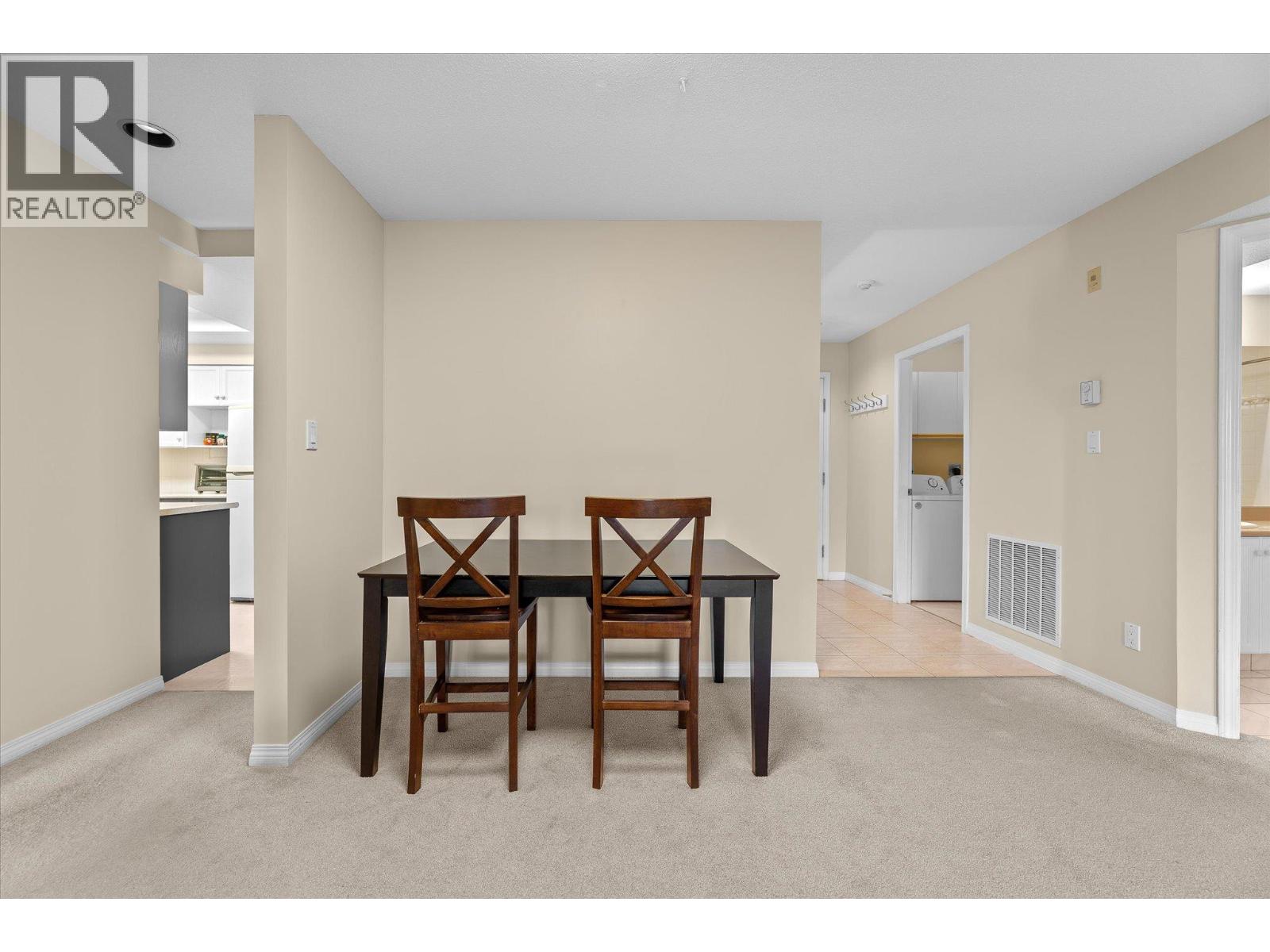1965 Durnin Road Unit# 126, Kelowna, British Columbia  V1X 7K6 - Photo 9 - 10385920