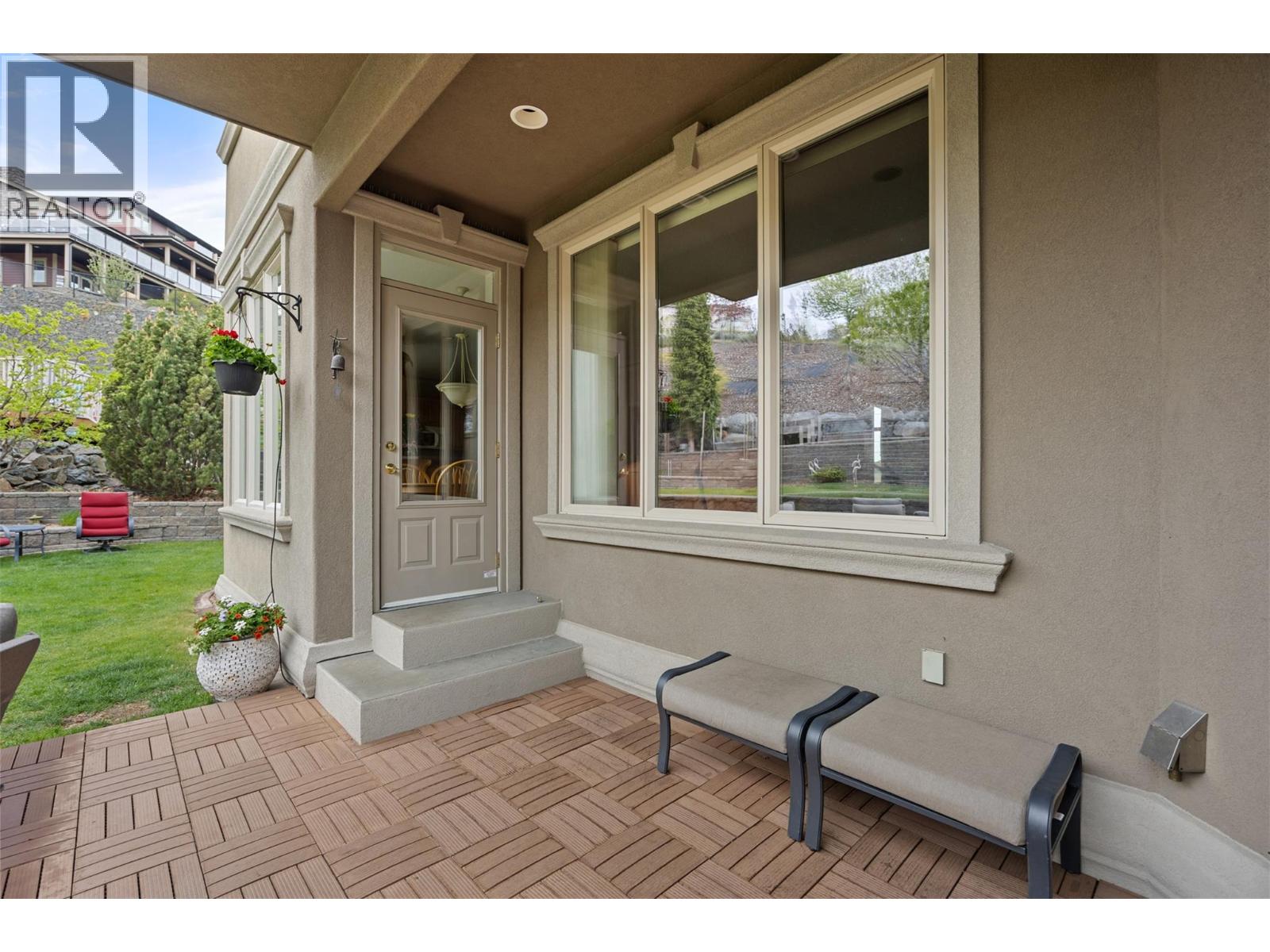 456 Azure Place, Kamloops, British Columbia  V2E 2R1 - Photo 19 - 10386730