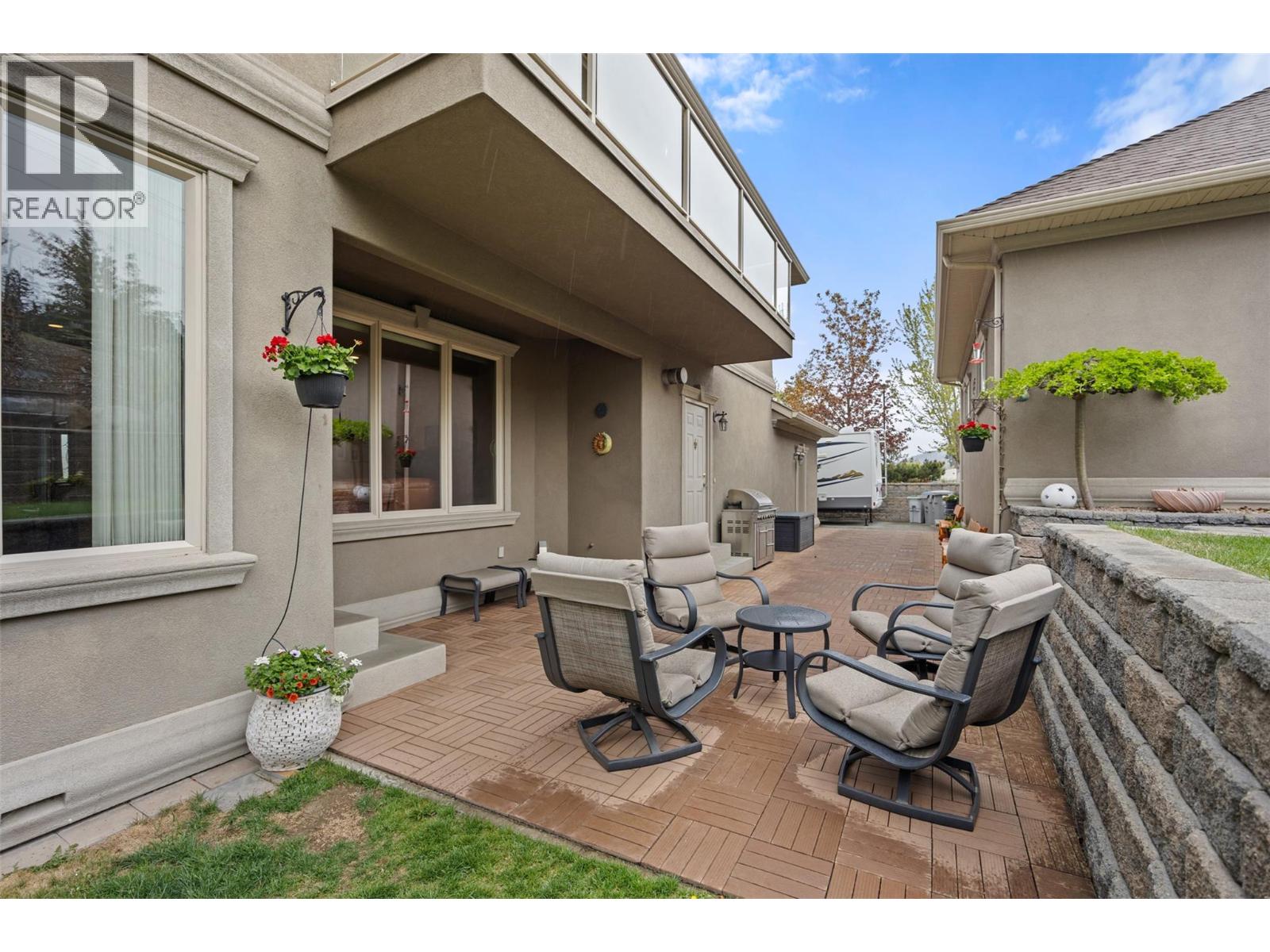 456 Azure Place, Kamloops, British Columbia  V2E 2R1 - Photo 21 - 10386730