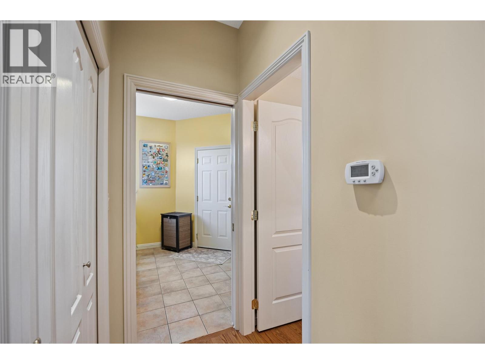 456 Azure Place, Kamloops, British Columbia  V2E 2R1 - Photo 25 - 10386730