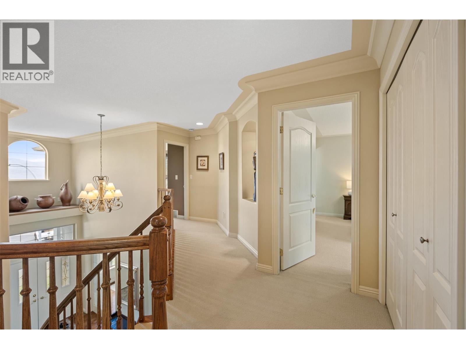 456 Azure Place, Kamloops, British Columbia  V2E 2R1 - Photo 30 - 10386730