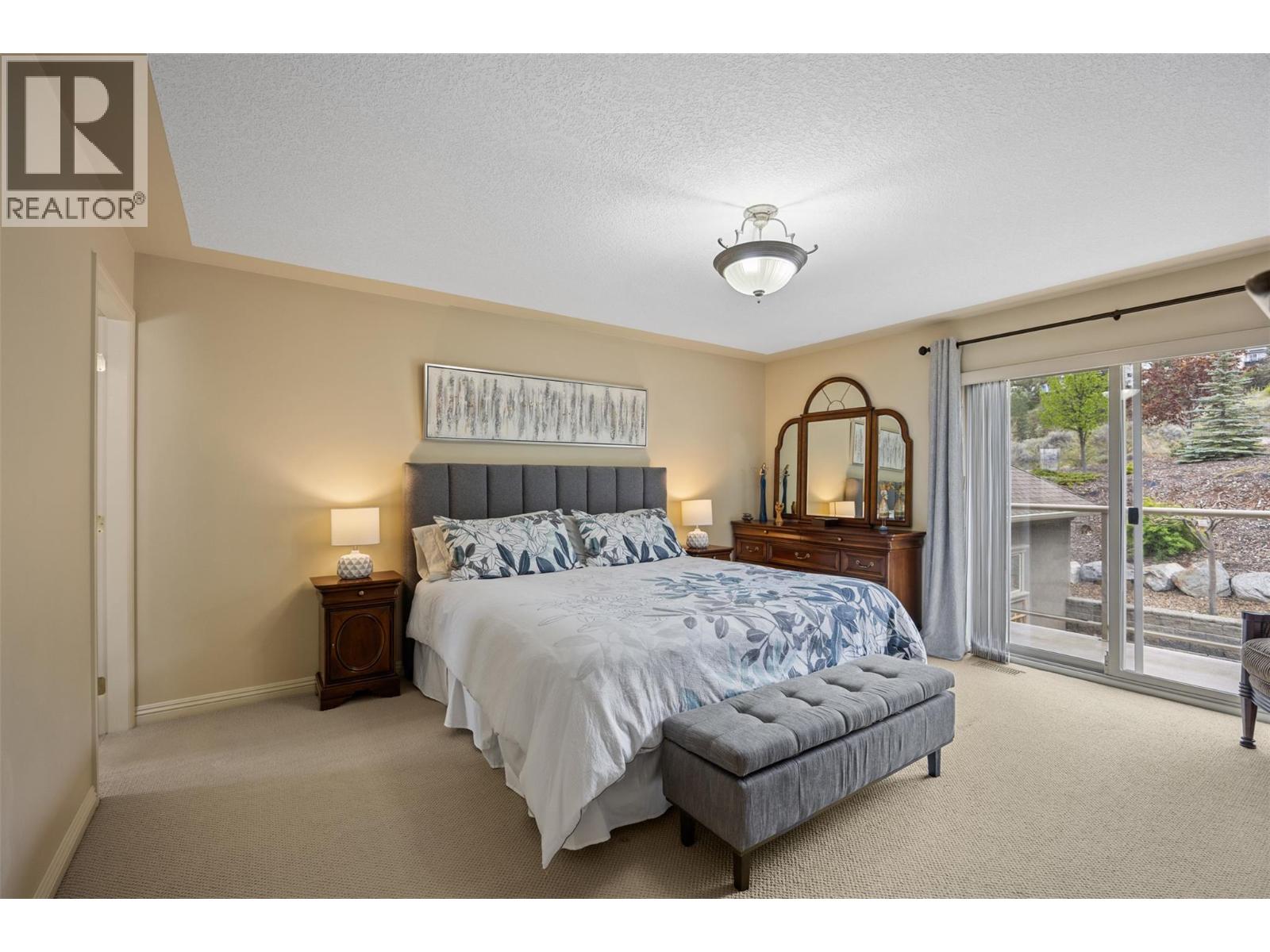 456 Azure Place, Kamloops, British Columbia  V2E 2R1 - Photo 31 - 10386730