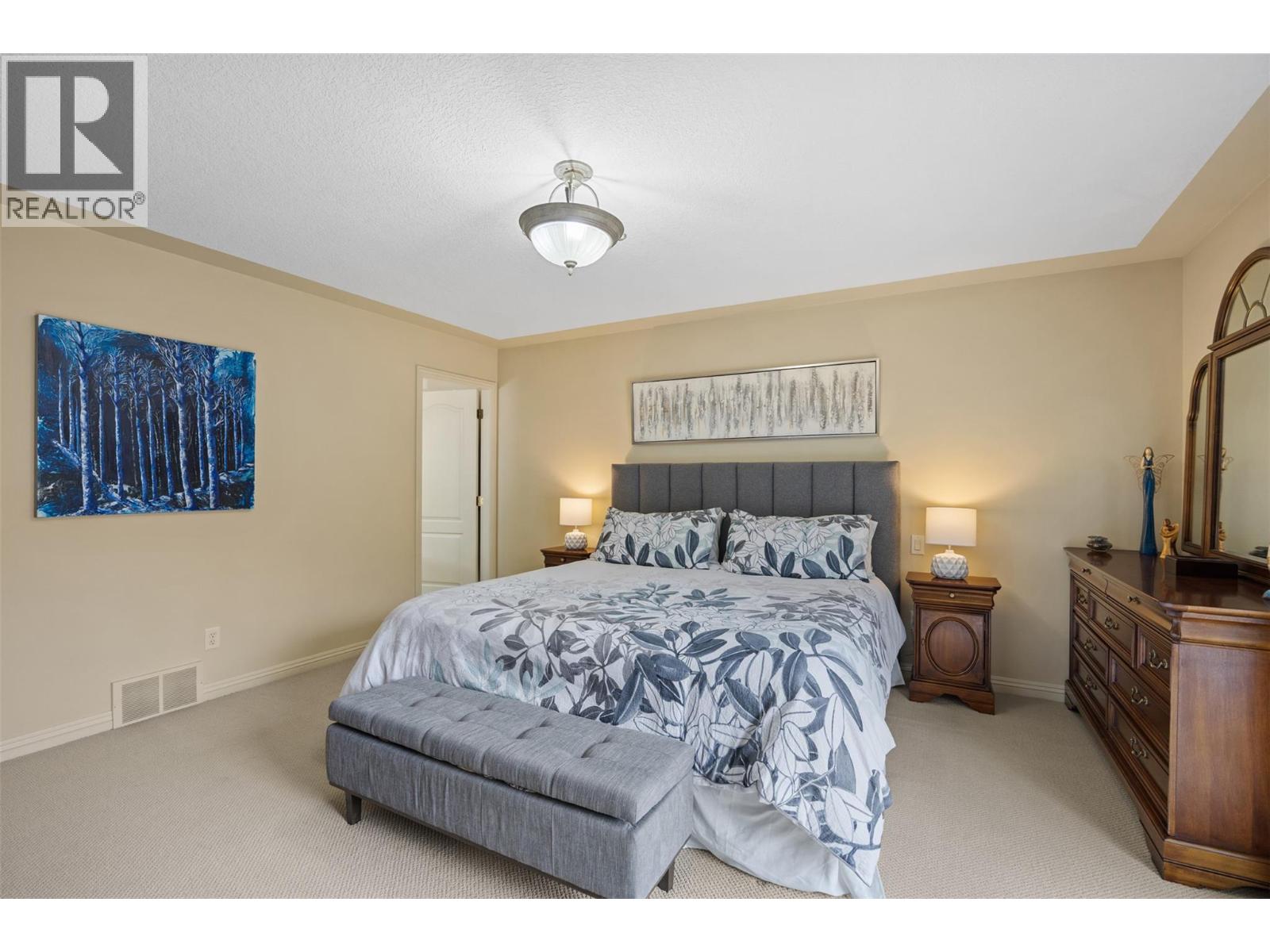 456 Azure Place, Kamloops, British Columbia  V2E 2R1 - Photo 32 - 10386730