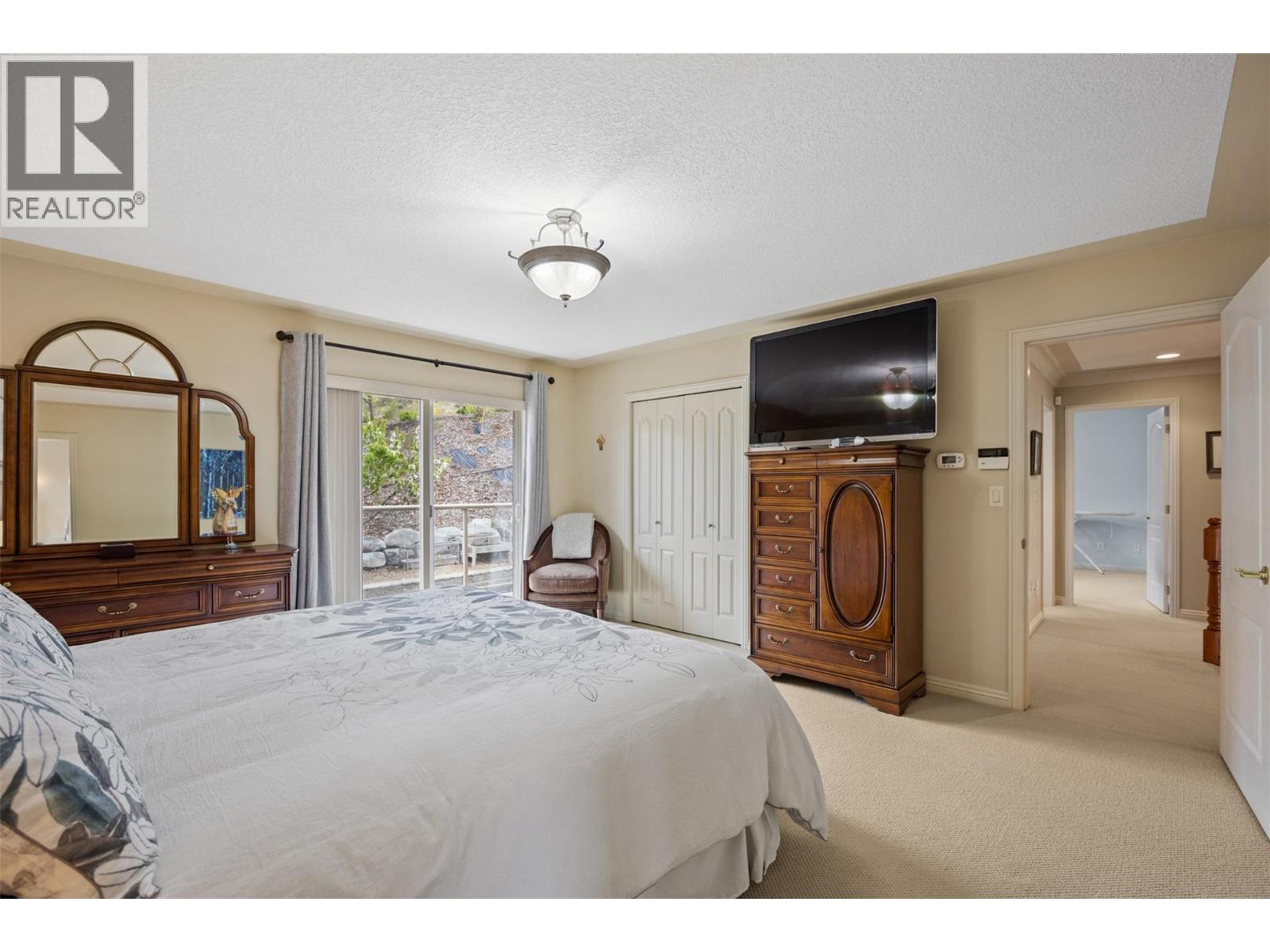 456 Azure Place, Kamloops, British Columbia  V2E 2R1 - Photo 36 - 10386730
