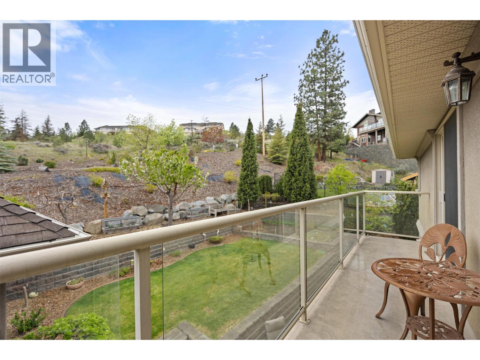 456 Azure Place, Kamloops, British Columbia  V2E 2R1 - Photo 39 - 10386730