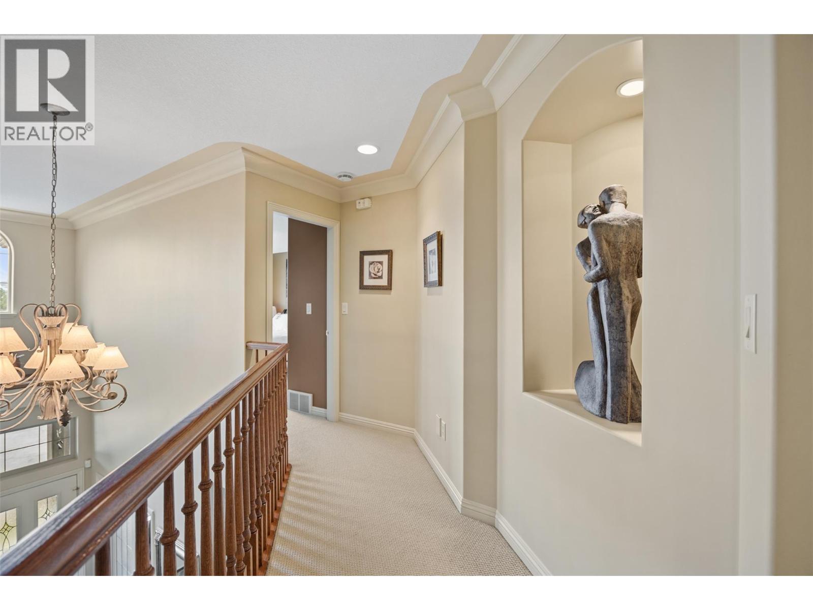 456 Azure Place, Kamloops, British Columbia  V2E 2R1 - Photo 40 - 10386730