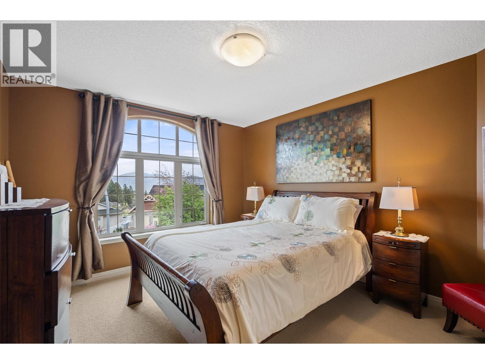 456 Azure Place, Kamloops, British Columbia  V2E 2R1 - Photo 41 - 10386730