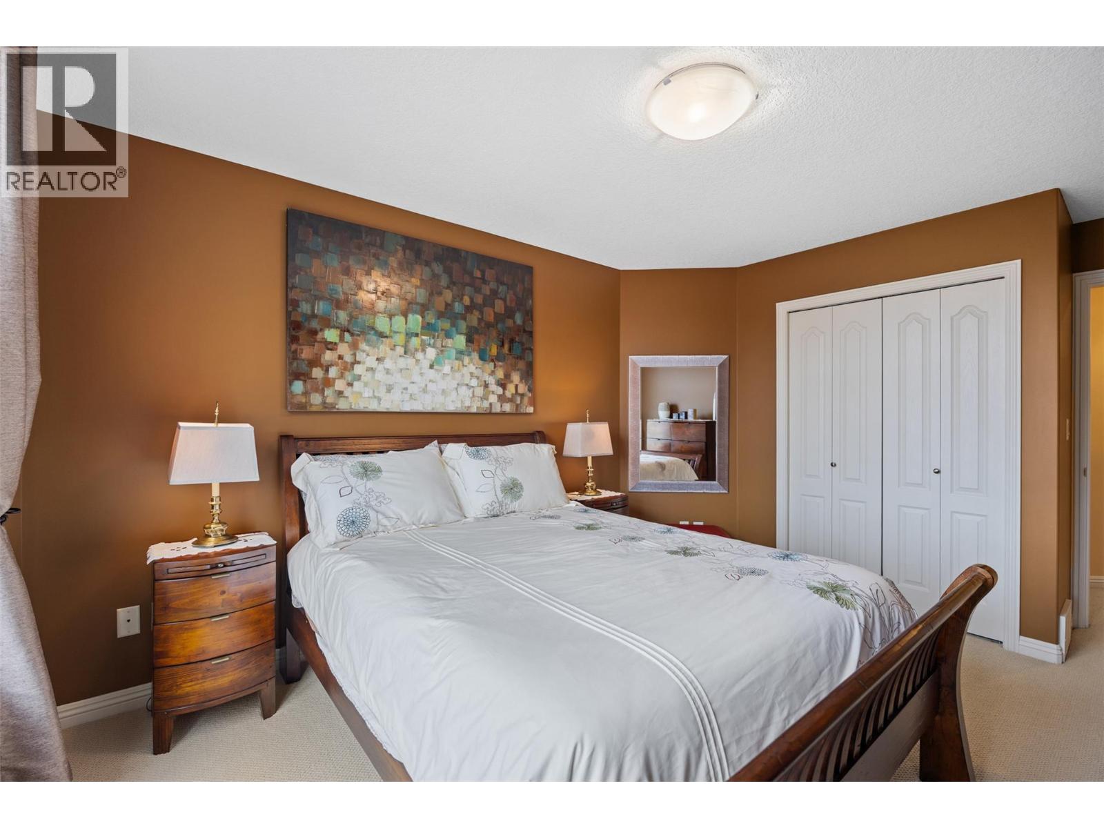456 Azure Place, Kamloops, British Columbia  V2E 2R1 - Photo 42 - 10386730