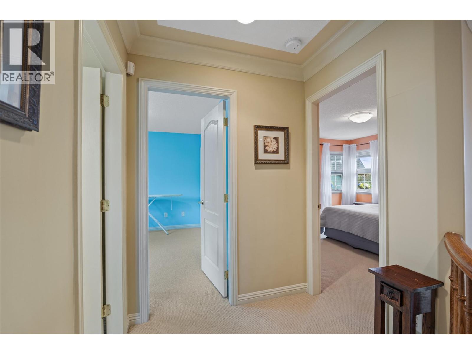 456 Azure Place, Kamloops, British Columbia  V2E 2R1 - Photo 43 - 10386730