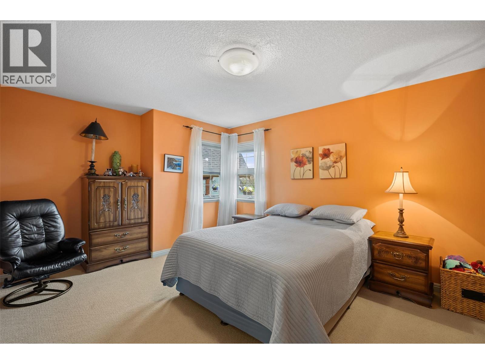 456 Azure Place, Kamloops, British Columbia  V2E 2R1 - Photo 44 - 10386730
