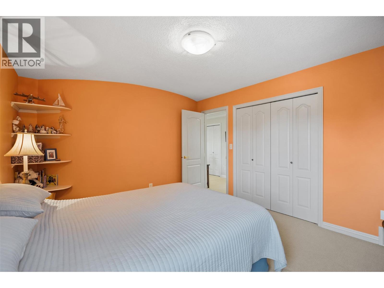 456 Azure Place, Kamloops, British Columbia  V2E 2R1 - Photo 45 - 10386730