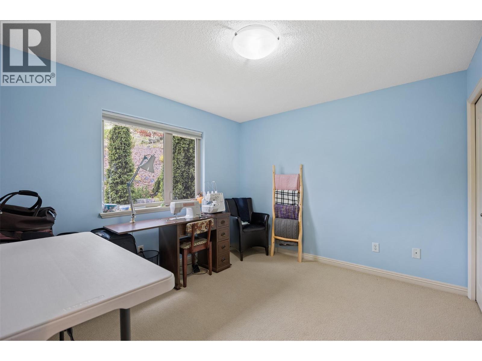 456 Azure Place, Kamloops, British Columbia  V2E 2R1 - Photo 46 - 10386730