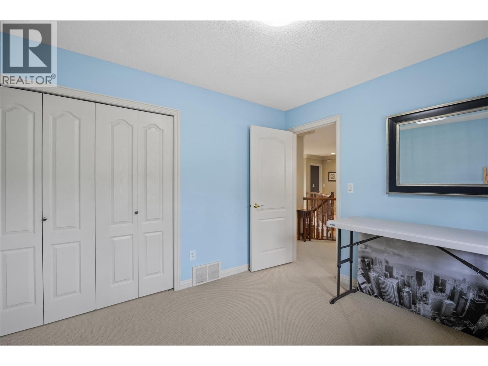 456 Azure Place, Kamloops, British Columbia  V2E 2R1 - Photo 47 - 10386730