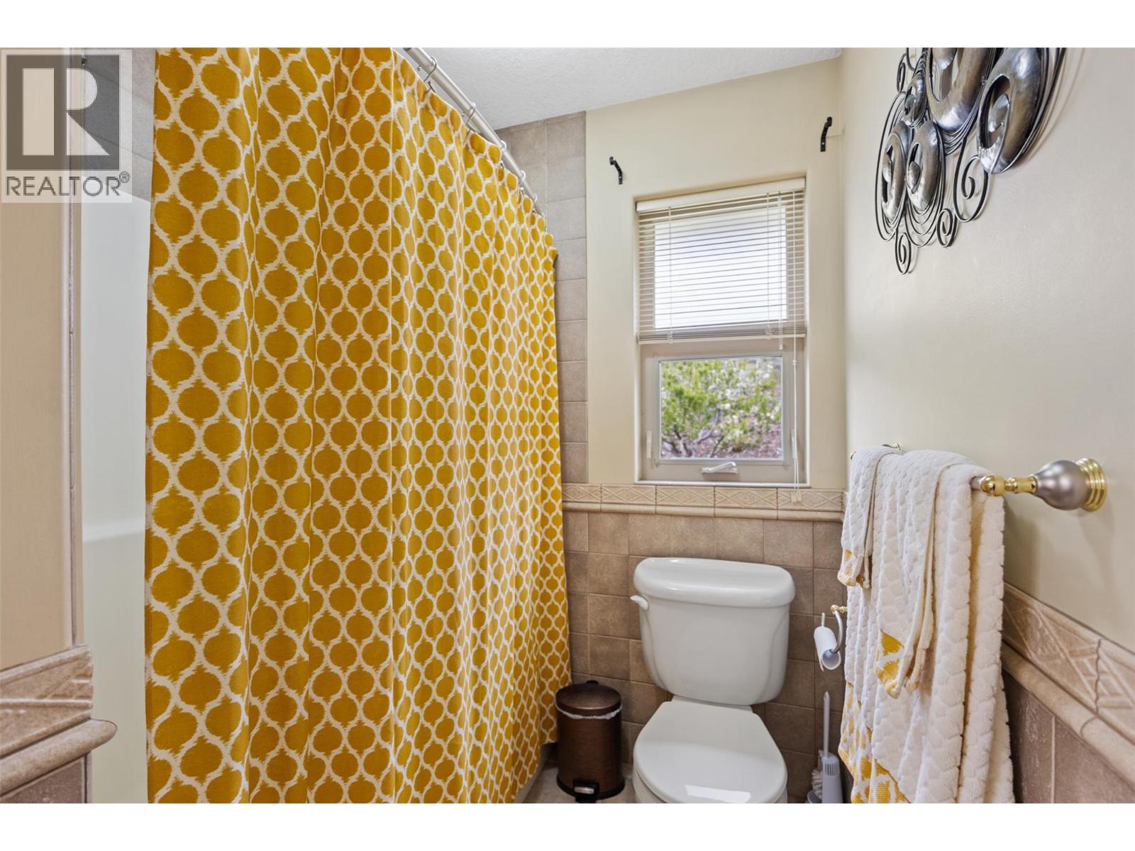 456 Azure Place, Kamloops, British Columbia  V2E 2R1 - Photo 49 - 10386730
