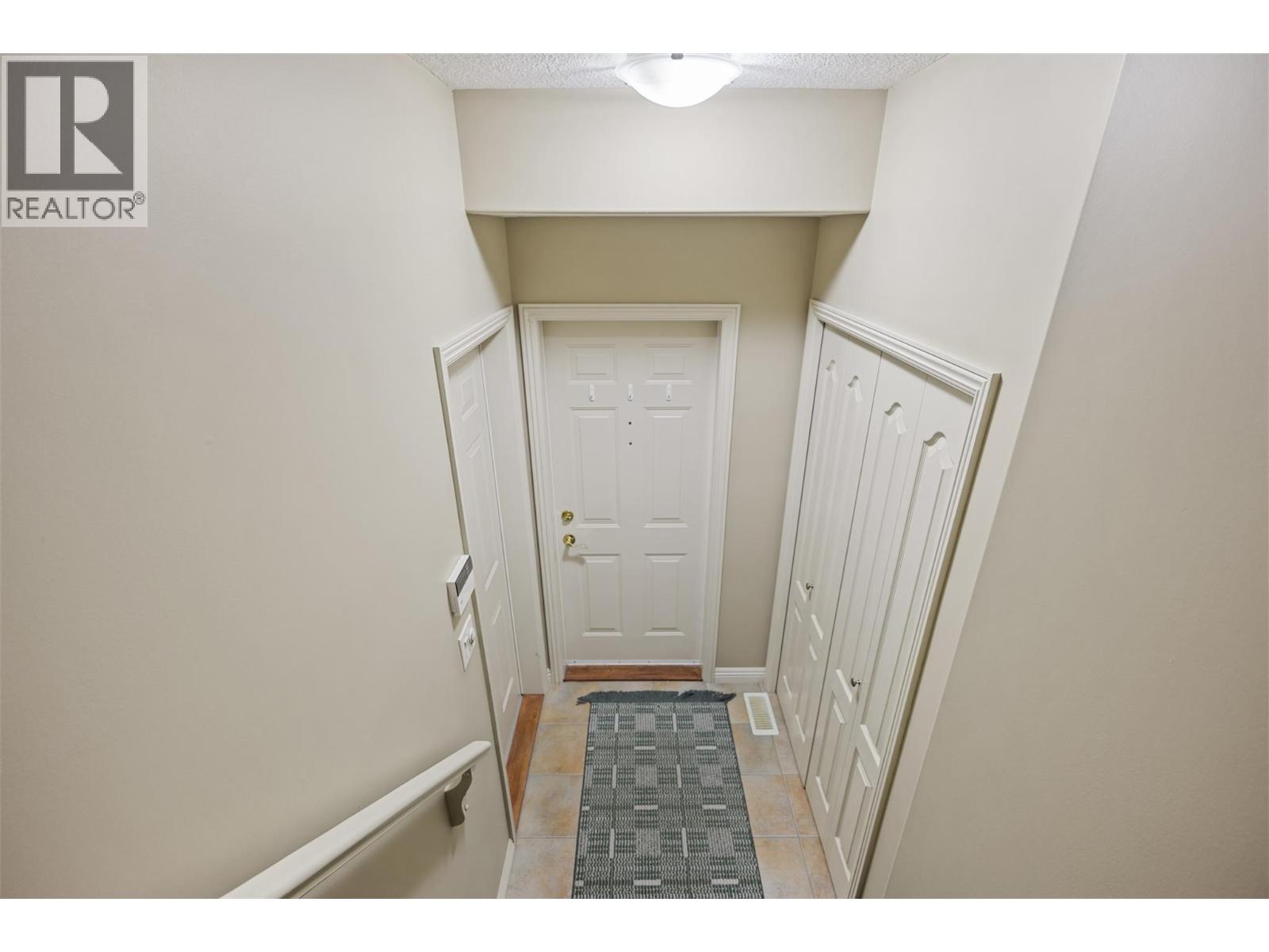 456 Azure Place, Kamloops, British Columbia  V2E 2R1 - Photo 51 - 10386730