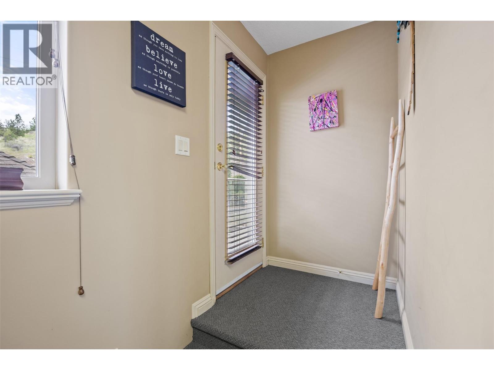456 Azure Place, Kamloops, British Columbia  V2E 2R1 - Photo 53 - 10386730