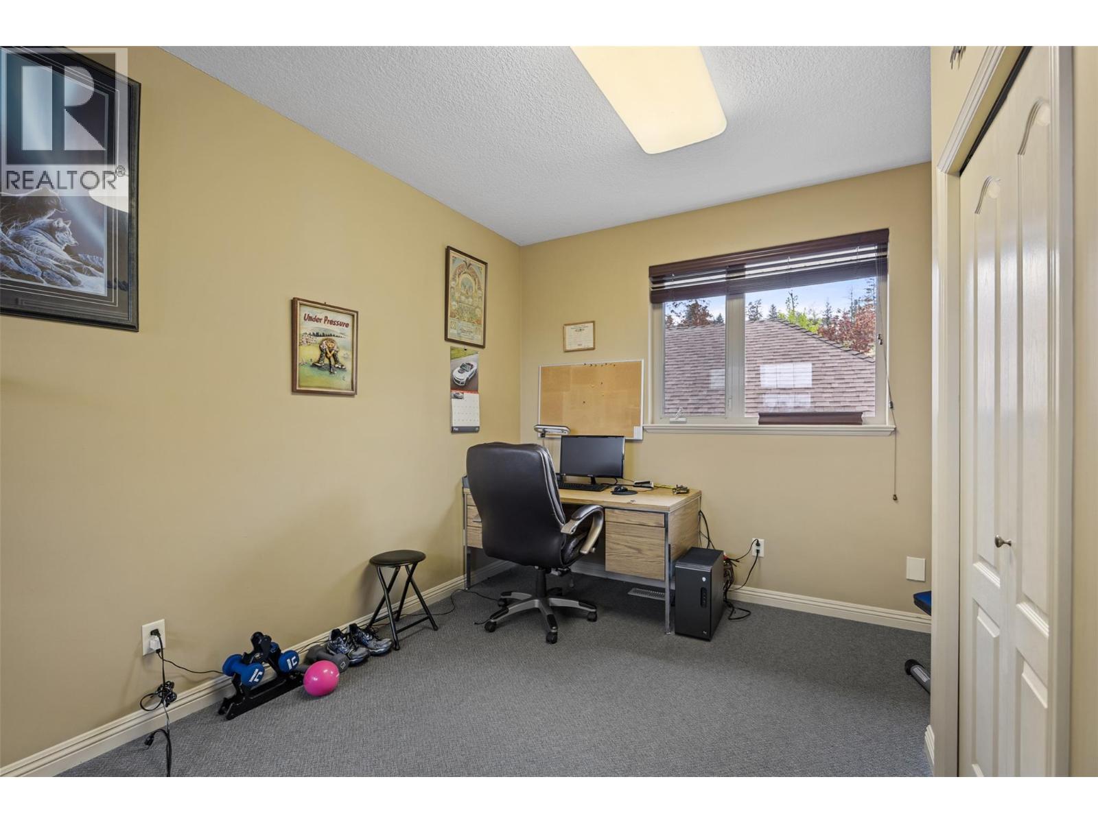 456 Azure Place, Kamloops, British Columbia  V2E 2R1 - Photo 54 - 10386730