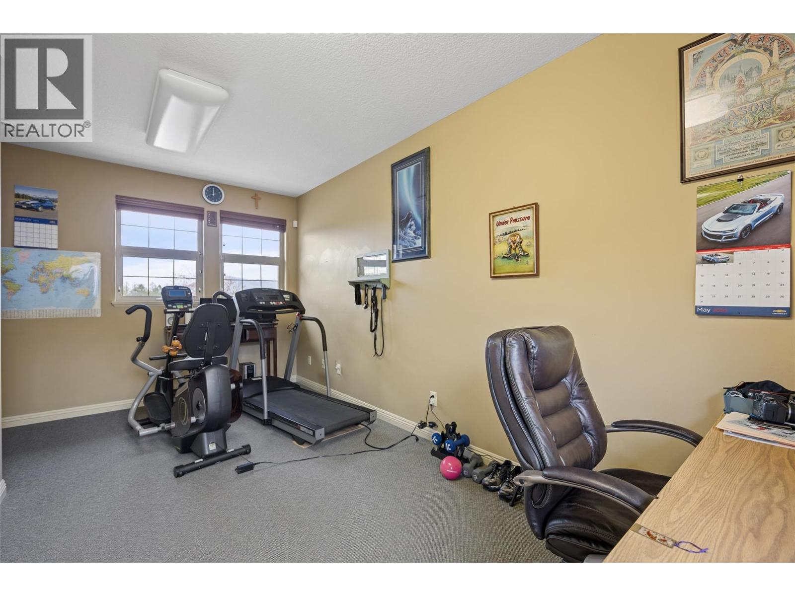 456 Azure Place, Kamloops, British Columbia  V2E 2R1 - Photo 55 - 10386730