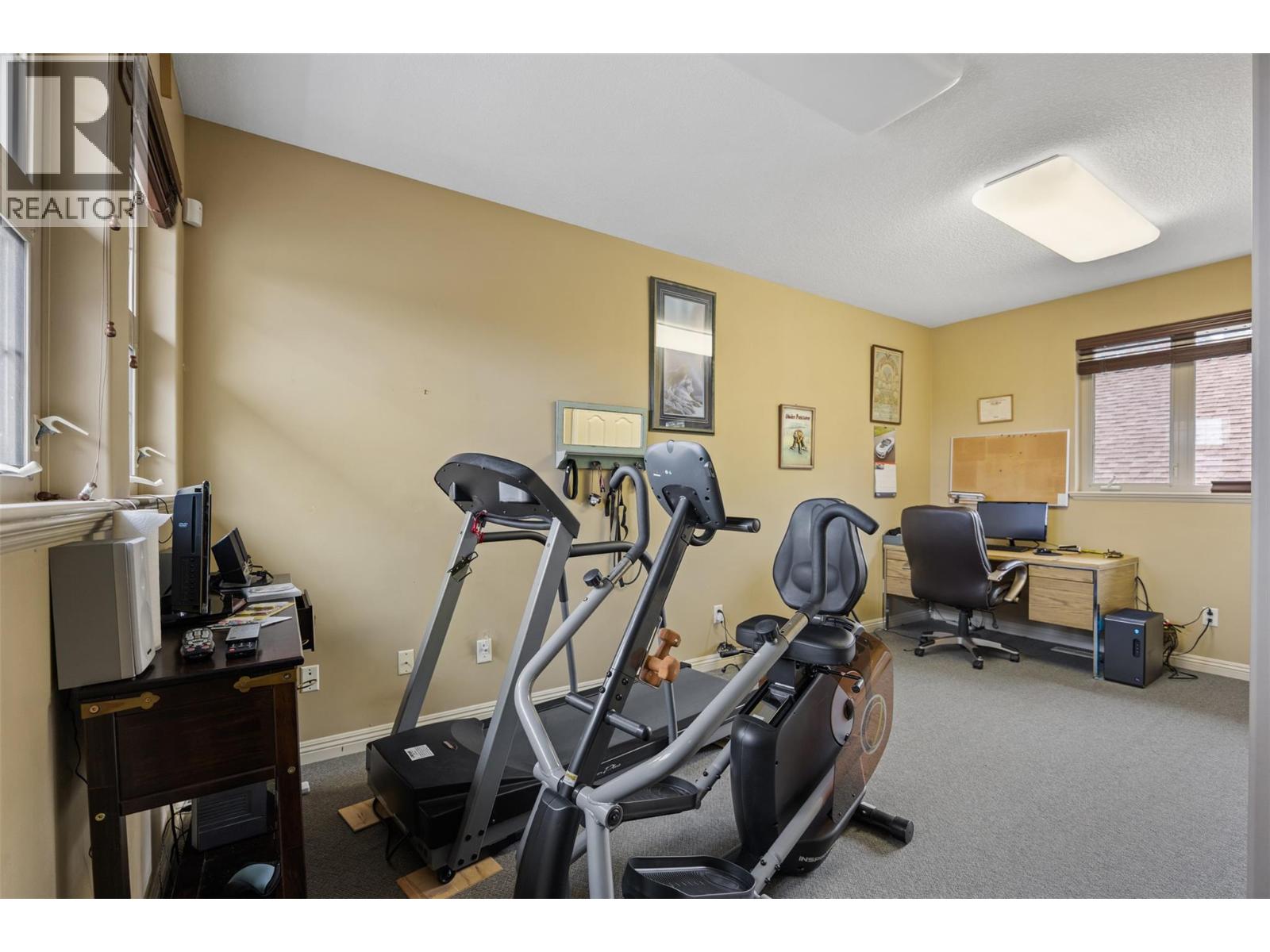 456 Azure Place, Kamloops, British Columbia  V2E 2R1 - Photo 56 - 10386730